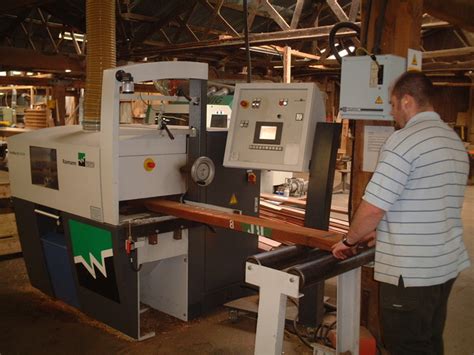 cnc machine wood services|wood machining services near me.